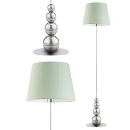 lampa-stojaca-podlogowa-abazur-led-e27-dla-dziecka