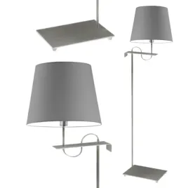 lampa-stojaca-podlogowa-szara-led-e27-abazur-nowoczesna-modna-do-pokoju