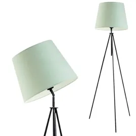 lampa-stojaca-podlogowa-trojnog-mietowa-regulowana-led-e27-abazur-modna