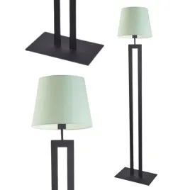 lampa-stojaca-podlogowa-mietowa-abazur-led-e27-do-pokoju-nowoczesna-modna