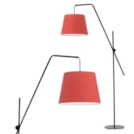 lampa-stojaca-podlogowa-lukowa-czerwona-led-e27-regulowana-nowoczesna-modna