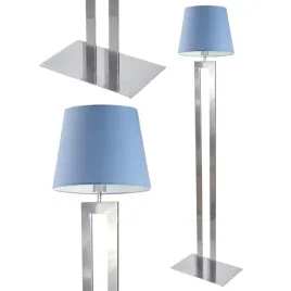 lampa-stojaca-podlogowa-niebieska-abazur-led-e27-do-pokoju-nowoczesna-modna
