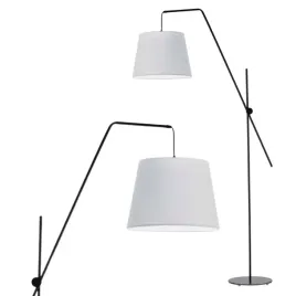 lampa-stojaca-podlogowa-lukowa-szara-led-e27-regulowana-nowoczesna-modna