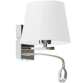 kinkiet-lampa-na-sciane-scienna-led-e27-bialy-abazur-nowoczesny-do-czytania