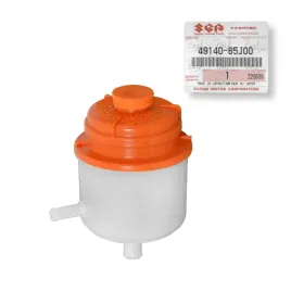 zbiorniczek-plynu-wspomag-grand-vitara-49140-65j00
