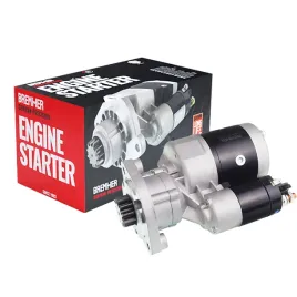rozrusznik-multicar-m25-z-reduktorem-12v-2-7kw-11z-bremher