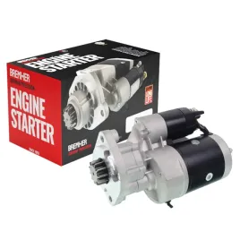 rozrusznik-multicar-m25-z-reduktorem-12v-3-2kw-11z-bremher