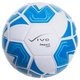 vivo-pilka-nozna-rekreacyjna-treningowa-do-nogi-rozmiar-5