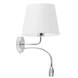 kinkiet-lampa-na-sciane-scienna-bialy-abazur-led-e27-nowoczesny-do-czytania