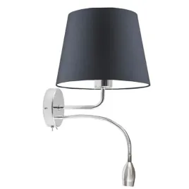 kinkiet-lampa-na-sciane-scienna-szary-abazur-led-e27-nowoczesny-do-czytania