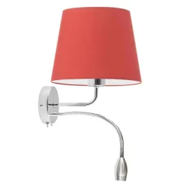 kinkiet-lampa-na-sciane-scienna-czerwony-abazur-led-e27-nowoczesny-modny