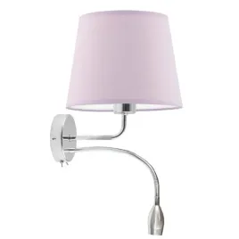 kinkiet-lampa-na-sciane-scienna-fioletowy-abazur-led-e27-nowoczesny-modny