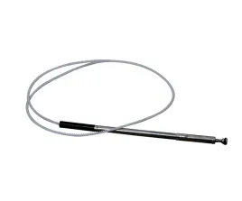 antena-wklad-anteny-elektrycznej-pajero-mr252201