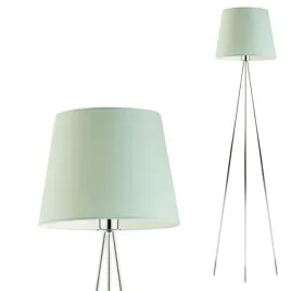 lampa-stojaca-podlogowa-mietowa-trojnog-abazur-led-e27-nowoczesna-do-pokoju