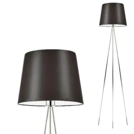 lampa-stojaca-podlogowa-brazowa-trojnog-abazur-led-e27-nowoczesna-do-pokoju