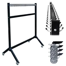 wieszak-do-szatni-120-cm-40-hak-czarny