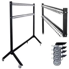 wieszak-do-szatni-120-cm-80-hak-czarny