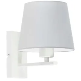 kinkiet-lampa-na-sciane-scienna-szary-abazur-led-e27-nowoczesny-modny