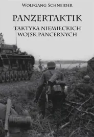 panzertaktik-taktyka-niemieckich-wojsk-pancernych