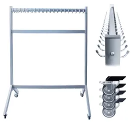 wieszak-do-szatni-150-cm-50-hak-czarny