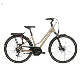 rower-trekkingowy-kross-trans-3-0-damski-dl-19-cali-kolekcja-2025-tarcze