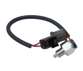 czujnik-reduktora-pajero-sport-2-5td-3-0-l200-k74-2-5td-mb886426-oryginal