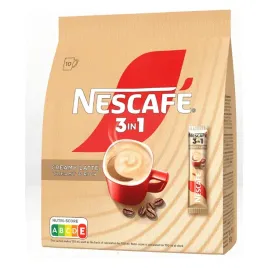 nescafe-3in1-creamy-latte-kawa-w-saszetkach-10-15-g-