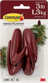 haczyki-samoprzylepne-command-medium-designer-