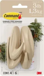haczyki-samoprzylepne-command-srednie-designerskie-