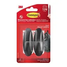 haczyki-samoprzylepne-command-2-szt-do-13-kg-