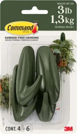 haczyki-samoprzylepne-command-srednie-designerskie-