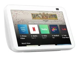 amazon-echo-show-5-alexa-bialy-3gen-glosnik-z-wyswietlaczem