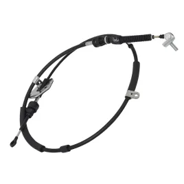 linka-lewarka-skrzyni-automatycznej-pajero-sport-3-0-k96w-3-5-k99w-mr581300