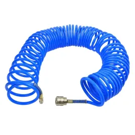 waz-pneumatyczny-spiralny-geko-g01102-pe-5x8mm-10m-7-bar-1-4