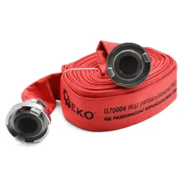 waz-strazacki-parciany-geko-g70004-2-20m-12bar-2zlacza