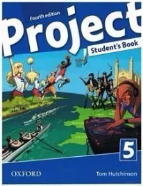 project-4e-5-sb-oxford