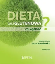 dieta-bezglutenowa-co-wybrac