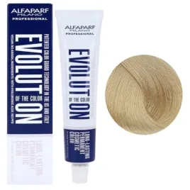 alfaparf-profesjonalna-farba-do-wlosow-evolution-of-the-color-60ml-10