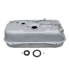zbiornik-paliwa-z-uszczelkami-vitara1-6-89101-85c00-89101-57b00-89101-64a11