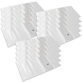 15x-worki-odkurzacza-festool-ct-15-ctc-mini-midi-204308-sc-fis-ct-mini-midi