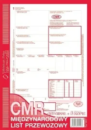 miedzynarodowy-list-przewozowy-cmr-800-1-michalczyk-i-prokop-drukowane