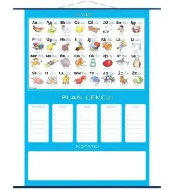 plan-lekcji-alfabet-laminowana-plansza-edukacyjna-artglob-584594-mm