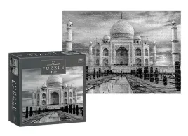 puzzle-500-eksploracja-swiata-od-interdruk-piekne-motywy-do-dekoracji