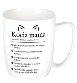kubek-ceramiczny-kocia-mama-nadwyraz-com-bialy-12492-mm