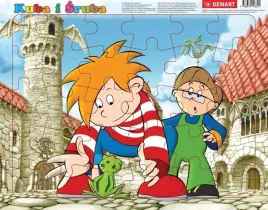 puzzle-ramkowe-kuba-i-sruba-30-elementow-od-demart-do-zabawy-i-nauki