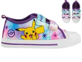 fla-tenisowki-dzieciece-pokemon-pikachu-na-rzepy-rozmiar-33