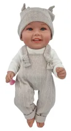 lalka-hiszpanska-diana-farmer-bezowa-47-cm-manolo-dolls-winylowa