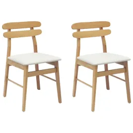 krzeslo-jadalne-w-stylu-vintage-z-litego-drewna-kauczukowego-z-poduszka-s