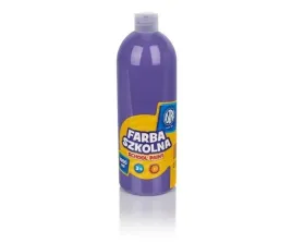 astra-farba-szkolna-wodna-fioletowa-1000-ml