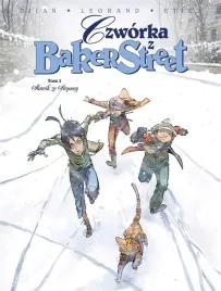 czworka-z-bakerstreet-tom-3-slowik-ze-stepney-komiks-egmont